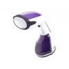 Tristar ST-8916 Rokas tvaika gludeklis 1200 W 0.26 L 20 g/min Violeta
