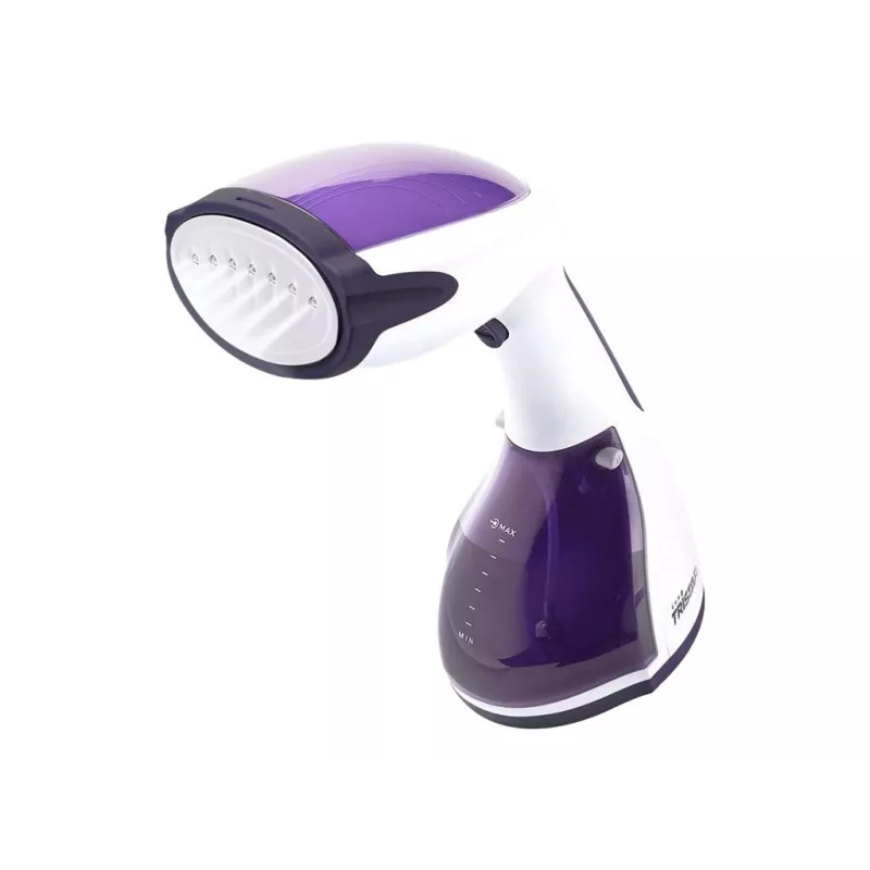 Tristar ST-8916 Rokas tvaika gludeklis 1200 W 0.26 L 20 g/min Violeta
