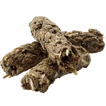 Versele-Laga pieaugušu trušu barība, 8 kg