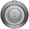 Devialet Mania Opera de Paris – pārnēsājams skaļrunis