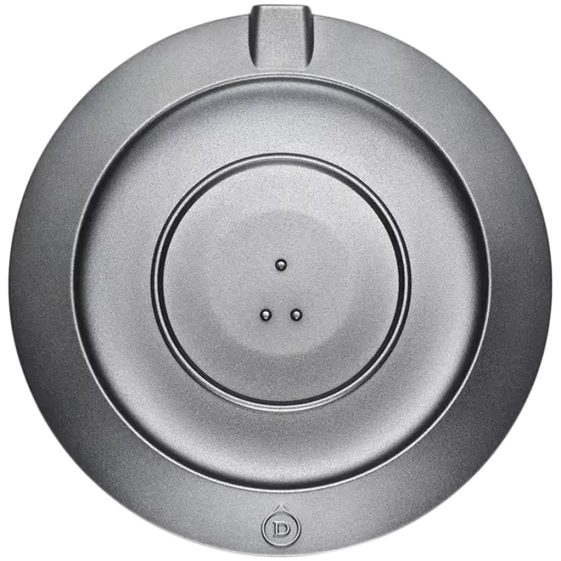Devialet Mania Opera de Paris – pārnēsājams skaļrunis
