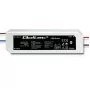 LED barošanas bloks Qoltec 50944, 12V 100W IP67