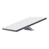 Tīkla antena Starlink SLK2535012 Elektroniskais fāzētais bloks