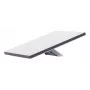 Tīkla antena Starlink SLK2535012 Elektroniskais fāzētais bloks