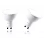 Enerģijas taupīšanas spuldze Tracer TRAZAR46501 LED 9W E27 3000K 806lm