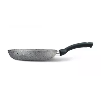 Cepamā panna PENSOFAL PEN 8004, 28 cm, Biostone nepiedegošs pārklājums