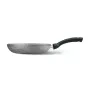 Cepamā panna PENSOFAL PEN 8004, 28 cm, Biostone nepiedegošs pārklājums
