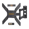 Perlegear TV 26-60 sienas kronšteins PGMFK6