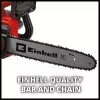 Ķēdes zāģis Einhell GC-EC 1935 1900 W