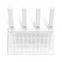 Xiaomi Router AX3000T Balts