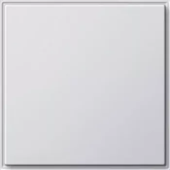 Gira 026866 Balta