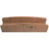 Mitre kaste STANLEY 1-19-191 koka 300 mm 45° un 90° leņķiem
