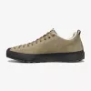Scarpa Mojito Wrap tumšais akmens izmērs 45_5