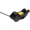 Bāzes stacija/uzlādētājs Datalogic BC9030