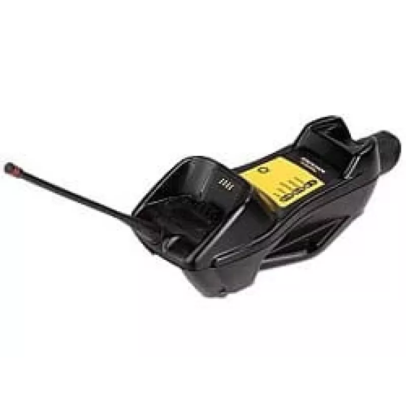 Bāzes stacija/uzlādētājs Datalogic BC9030