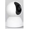 Xiaomi Smart Camera C400 Sfēriska IP drošības kamera Iekštelpām 2560 x 1440 pikseļi Griesti/Siena/Galds
