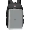 Mugursoma klēpjdatoram YBB 1503 SHIELD Backpack 15,6 collas