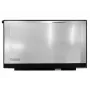 BOE LC304530 17,3 collu QHD 165Hz IPS matēts klēpjdatora displejs