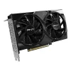 PNY GeForce RTX 5060 8 GB GDDR7 videokarte