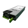 Fujitsu PY-PU503 barošanas bloks 500 W