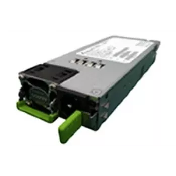 Fujitsu PY-PU503 barošanas bloks 500 W