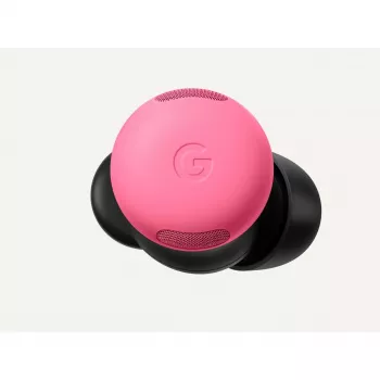 Austiņas Google Pixel Buds Pro 2