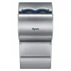 AB 14 Airblade dB Roku žāvētājs 1600W Sudrabs