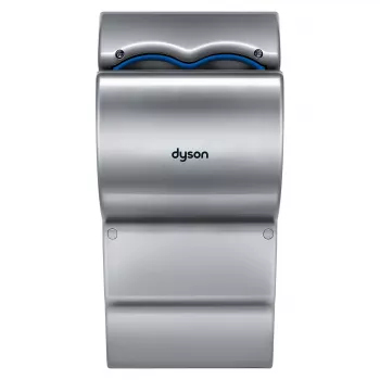 AB 14 Airblade dB Roku žāvētājs 1600W Sudrabs