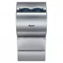 AB 14 Airblade dB Roku žāvētājs 1600W Sudrabs