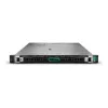 HPE ProLiant DL360 Gen11 serveris 4.8 TB Rack 1U Intel Xeon Silver 4510 2.4 GHz 64 GB DDR5-SDRAM