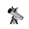 Teleskops Celestron StarSense Explorer DX 130