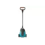 Akumulatora zāles pļāvējs stūmējs Gardena HandyMower 14620-20