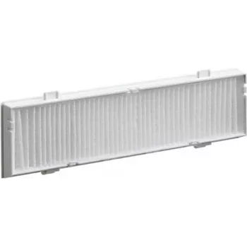 Panasonic ET-RFL400 - nomaiņas filtra bloks projektoriem PT-LMX420, PT-LMX460, PT-LMW420, PT-LMW460