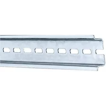 Rack sliede Rittal 2315.000