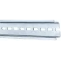 Rack sliede Rittal 2315.000
