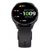 Viedpulkstenis Blackview X20 Melns