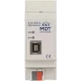 MDT SCN-USBR.02 KNX USB interfeiss ēku automatizācijai