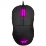 Pele Thermaltake GMO-DMS-WDOOBK-01 USB Type-A
