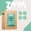 ZOYA ColdPRO sausā suņu barība ar brieža gaļu, 9 kg