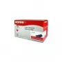 Kores G1256DKRB Printer