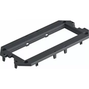 Pārsega plāksne UT3 P3 UT3 3 Modul45 (7408753)