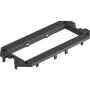 Pārsega plāksne UT3 P3 UT3 3 Modul45 (7408753)