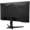 Acer NITRO VG0 VG270 G 27 collu Full HD IPS monitors 1920 x 1080
