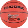 HUDORA Competition Pro Hop Gr. 7 600g Brūns Iekštelpām un Ārā