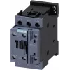 Siemens Kontaktors SIRIUS 3RT20 3RT2028-1AP00 230 V/AC