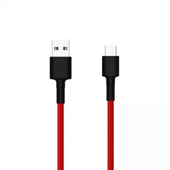 Xiaomi Mi Type-C pīts kabelis SJV4110GL