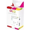 Armor K10356OW Printer Black - oriģinālā drukas iekārta