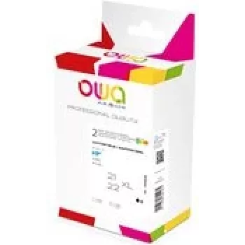 Armor K10356OW Printer Black - oriģinālā drukas iekārta