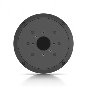 Ubiquiti UACC-Camera-JB-B Savienojuma kārba