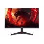 Acer Nitro VG240Y P6bmipx Spēļu monitors 61 cm (24 inch) Full HD - HDMI/DP - Melns (UM.QV0EE.605)